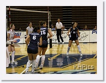 WU Playoff Volleyball 020